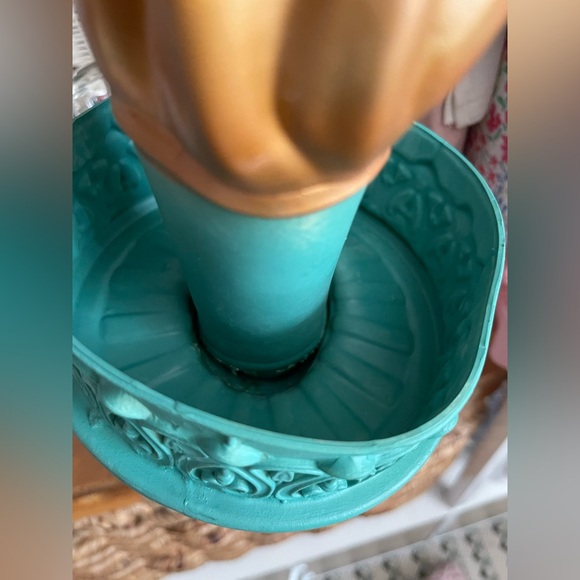 Liberty Torch - Picture 3 of 3